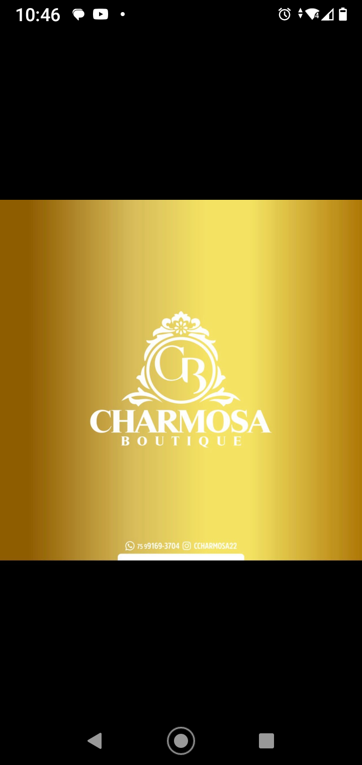 Charmosa
