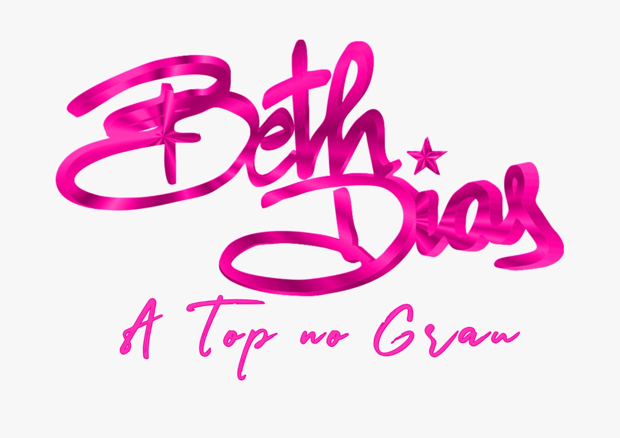 Beth Dias