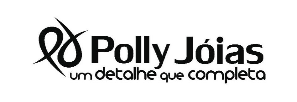 Polly joias