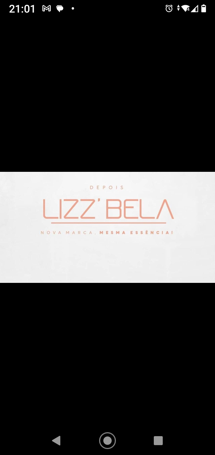 Liz Bela