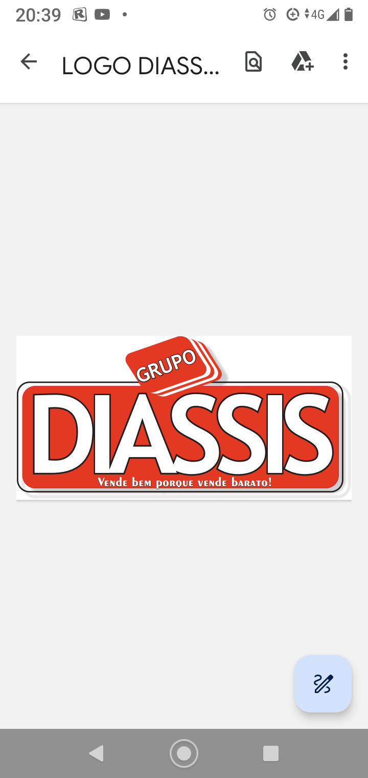 Grupo Diassis utilidades